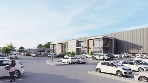 14 Aerodrome Rd, Aeroton